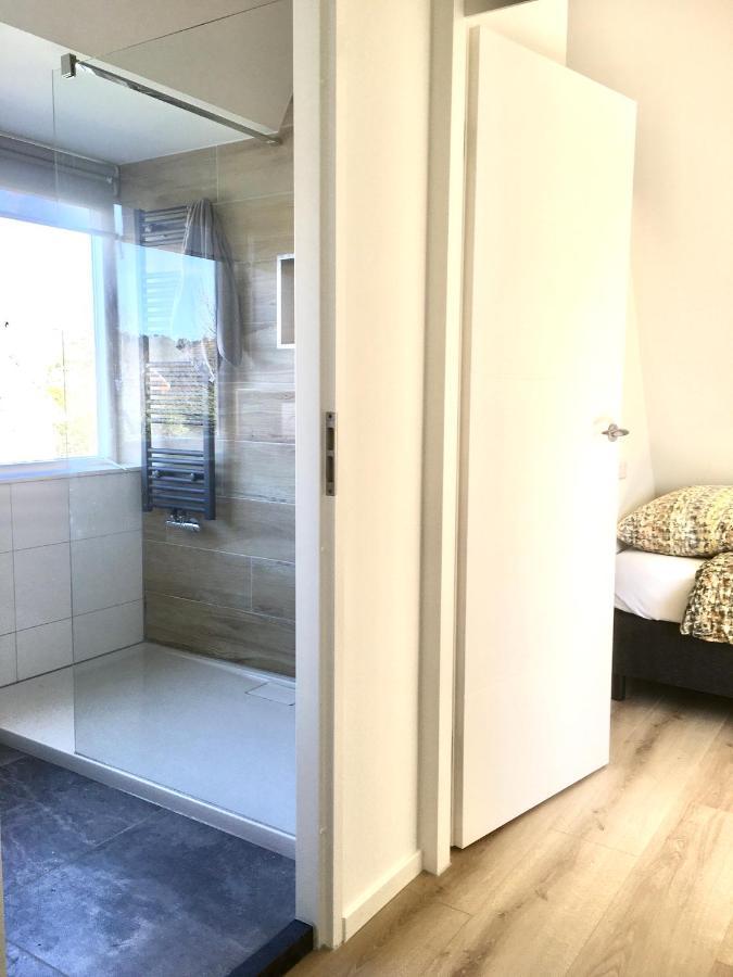 Bendalong Noordwijk别墅 外观 照片
